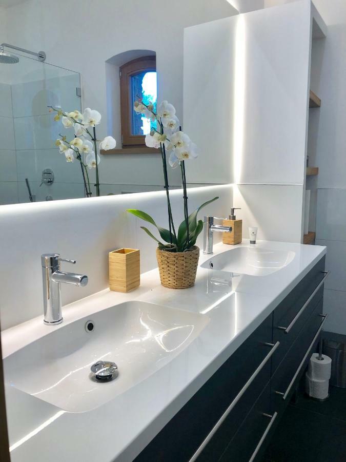 Villa Erica Teltow Zewnętrze zdjęcie